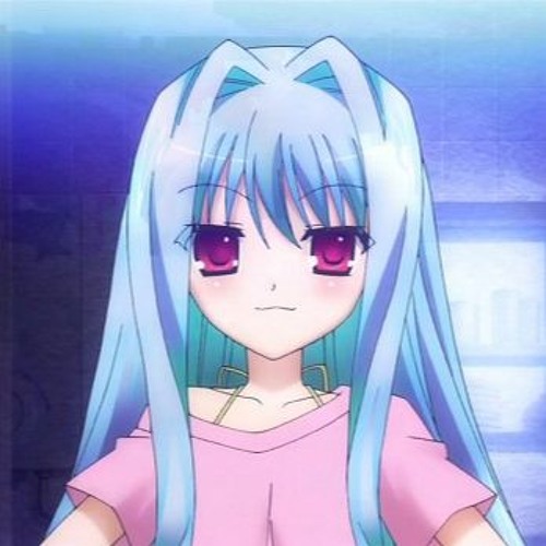 MEP - NYA!  Bem Bem Bem Bem Bem!