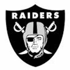 Raider Nation Anthem - ZEE