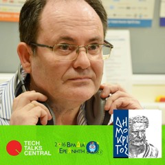 TTC #279 Nanomaterials Improve Speed, Computing and Storage Capacity in Smart Devices