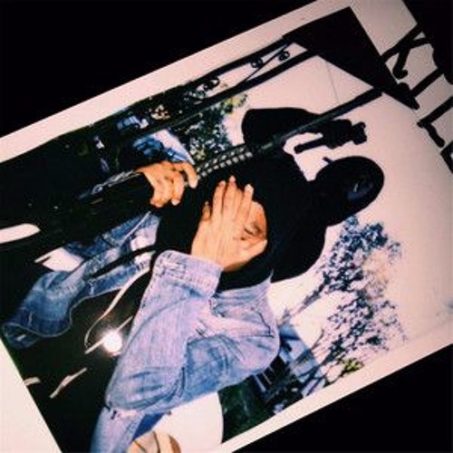 Xxxtentacion - DEAD