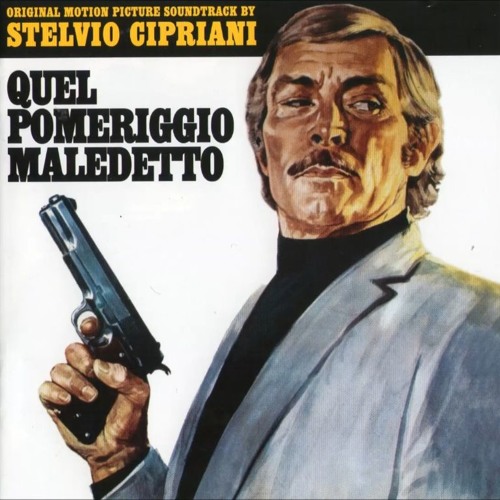 Drip Drop (instrumental)