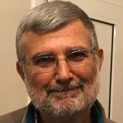 CONTE Petit Indi RICARD CASALS