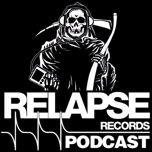 relapse-records-podcast-47-january-2017-ft-black-anvil