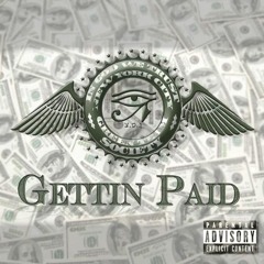 Gettin Paid