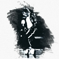 M.A.R.I.A.