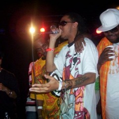 BIG SCRAPE POISON FEAT ROBBIE AKA YOUNGWISE