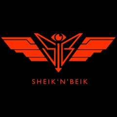 Sheik 'N' Beik Catalog