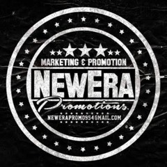 Komfortable Freestyle ft Neweralarry/Lilzo