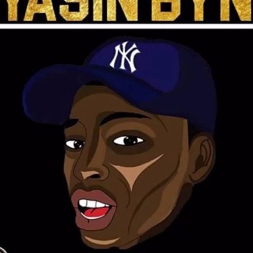 YASIN BYN - MILJONRUSHEN