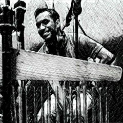চুপি চুপি রাত যায় যে চলে