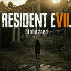 Resident Evil 7 OST - Go Tell Aunt Rhody