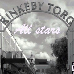 Yasin Byn - SEE ME SHINE