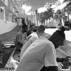 "Fk You Talkin Bout"