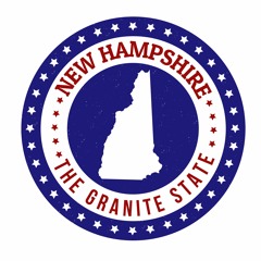 Granite Hammer (Prod. By Idealism)