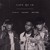 Artwork for Gallant x Tablo x Eric Nam - Cave Me In (prod. By Lophiile)