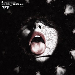 DnB / Neuro (singles) 57