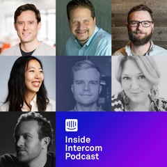 Lessons in product: Julie Zhuo, Jason Fried, Michael Pryor and more