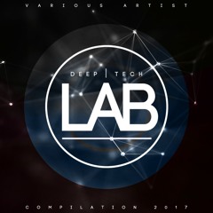 Jason Xmoon - Broken Heart (Deep Vocal Mix)