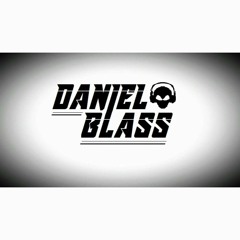 Alex Barrera - Frasser - Wekelleee -Zedd B.N ( Daniel Blass ) Demo prv.