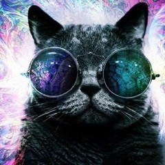 PsyTrance