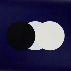 TALEK - AMR Podcast 001