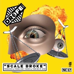 Scale Broke (prod. by Young God)