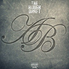 AB - Strip Show Ft. Kwesi