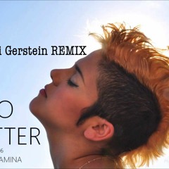 No Matter - Yaara Samina (Yuvi Gerstein REMIX)