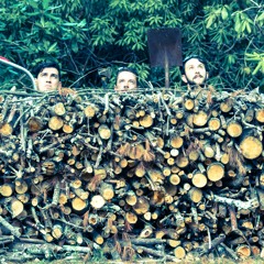 "Hanging by a Thread" Live at AS220 1/25/17