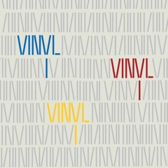 Kruemell & Soundbwoy2step · Back to Vinyl · Live Recording · Okt. 2016 ·(pullmeup.de podcast 10)