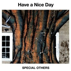 Special Others - Orion