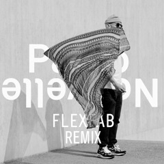 Our Love feat. Rio (Flexfab Remix)