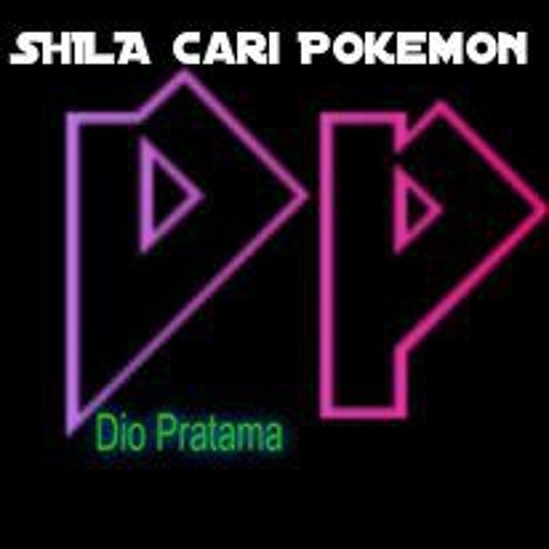 SHILA Cari Pokemon2016 Dio  Pratama Mix