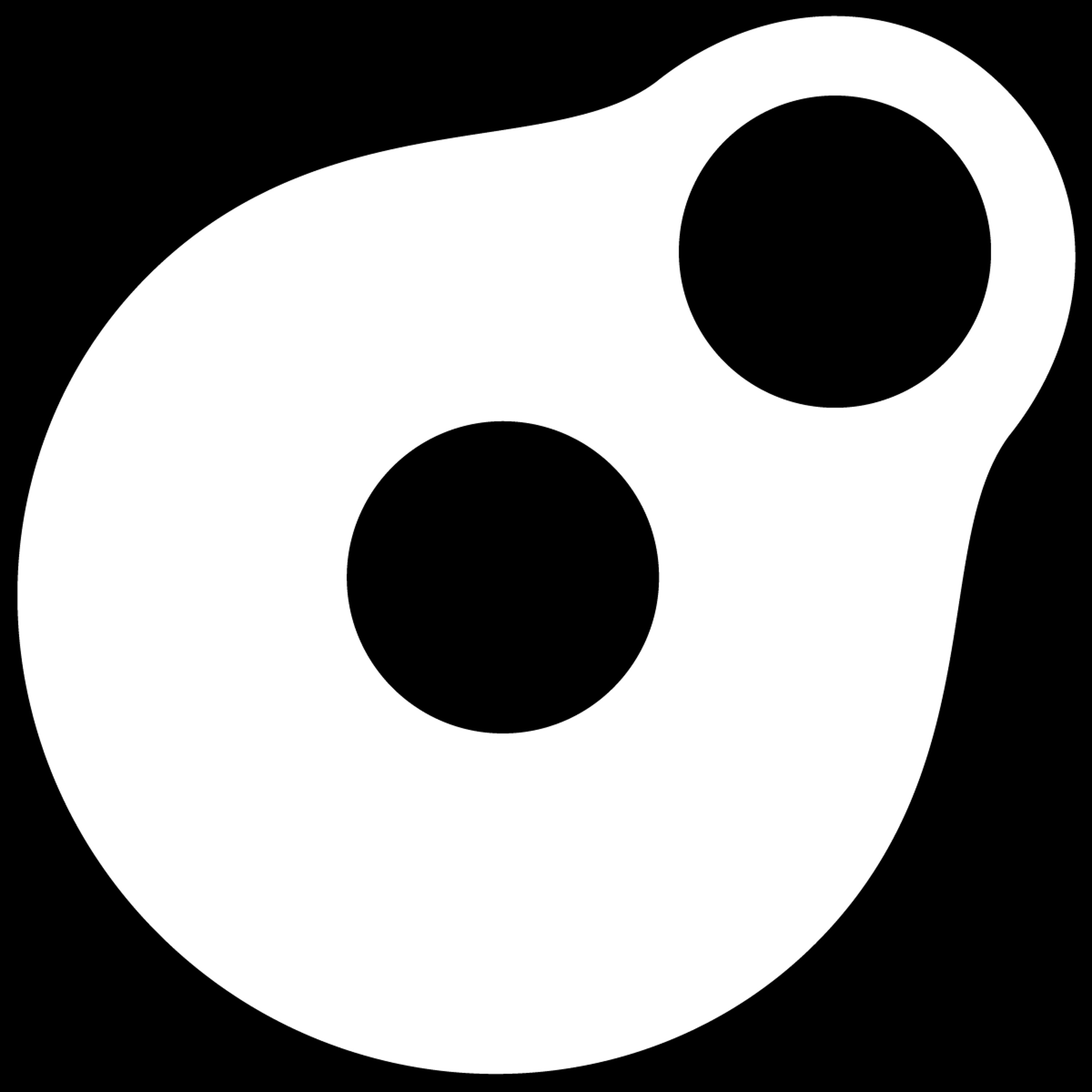 DJML