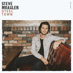 Stream Steve Moakler | Listen to Blue Jeans playlist online for free on  SoundCloud