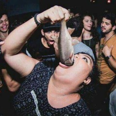 Inglese Anamnese (remain Free!)