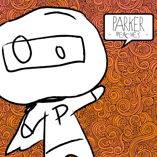 Parker - Peaches