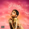 In My Feelings Mp3
