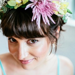 I Do (Colbie Caillat) por Lorenza Pozza #YouTubeLorenzaPozza