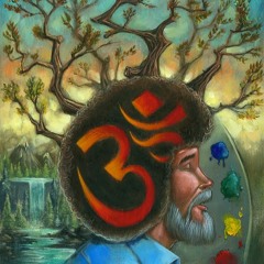 BoB Rossin- Dom Deeko Production