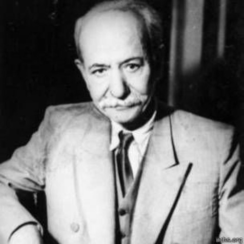 زندگی مامه دهخدا