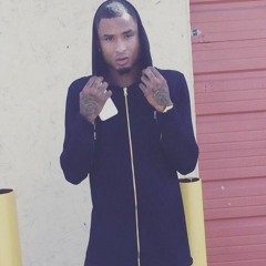 Used To This (Remix)