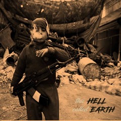 Grickl -  Train To Auschwitz