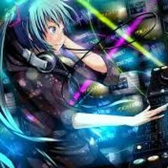 NightCore