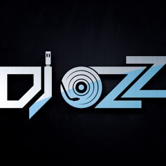 Drum N Bass Mix 2017