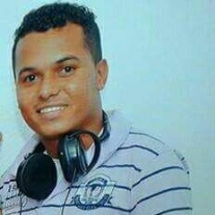 ANDINHO DO RODO -  ELAS  GOSTAM DE DANÇAR - DJ GRAFITE