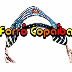 No meu pé de serra/Forró no Escuro/Respeita januario - Luiz Gonzaga