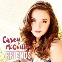 Friends - Single