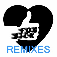 REMIXES