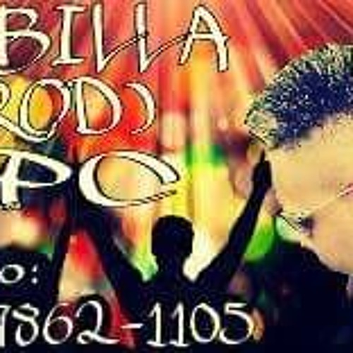Mc RD, Mc Marvin - Os Menor Sao Marolento (( DJ BILLA PROD )) 2017
